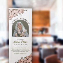 Fackfoto med snygg Blommigt i lyft minne