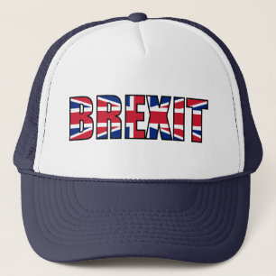 Facklig jack Brexit, W-NB Keps