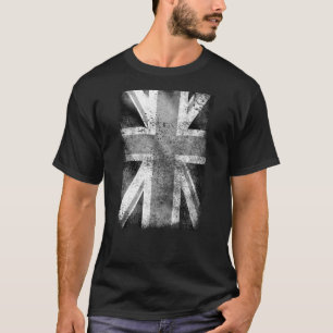 Facklig jack t shirt