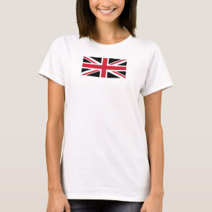 Facklig jack t shirt