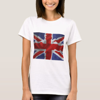Facklig jack t shirt