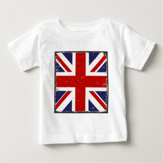 Facklig jackshabby chic tee