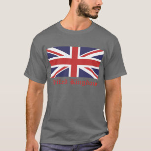 Facklig jackT-tröja T-shirt