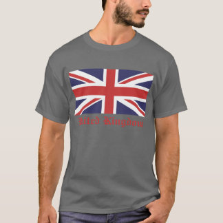 Facklig jackT-tröja T-shirt