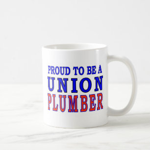 FACKLIG RÖRMOKARE KAFFEMUGG