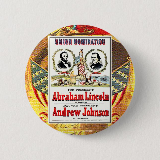 Facklig utnämning 2 - knäppas knapp (Framsida)