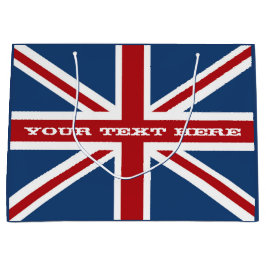 Fackligt jackflaggafirande