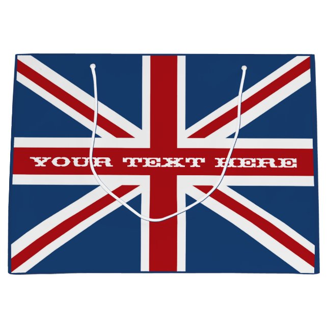 Fackligt jackflaggafirande (Framsidan)