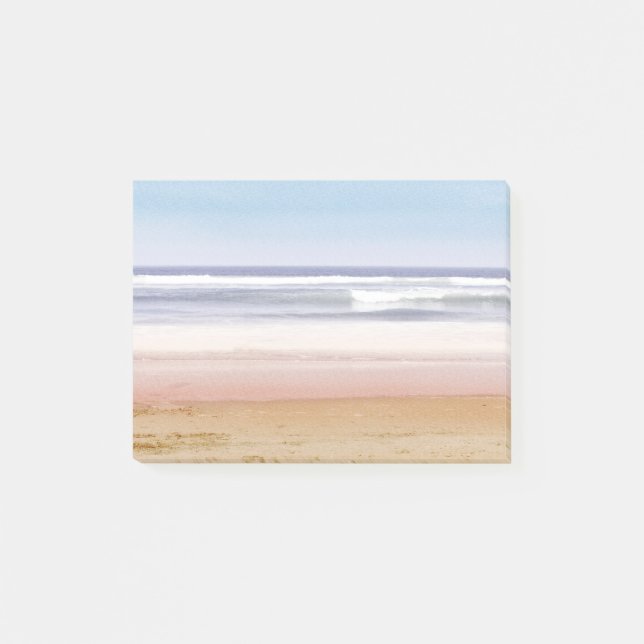 Fackvy 3 post-it block (Framsida)