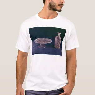 Facon de Venise latticiniotazza Tee