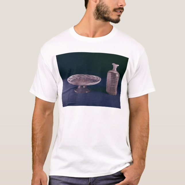 Facon de Venise latticiniotazza Tee (Framsida)
