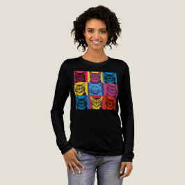 factori katz 1 t shirt