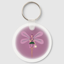 Fada da luz - Light Fairy of Light