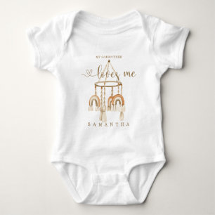 Fadder Mammas och Fadderson T-shirts
