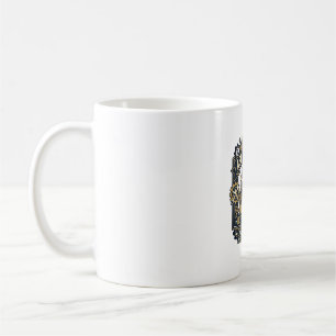 Fader Dag Reparation Pappa Tröja Fråga Din Pappa H Kaffemugg