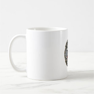 Fader Dag Reparation Pappa Tröja Fråga Din Pappa H Kaffemugg