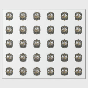 Fader Dag Reparation Pappa Tröja Fråga Din Pappa H Presentpapper