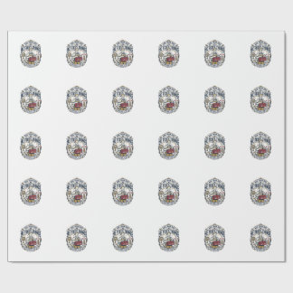 Fader Dag Reparation Pappa Tröja Fråga Din Pappa H Presentpapper
