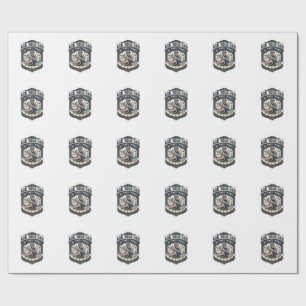 Fader Dag Reparation Pappa Tröja Fråga Din Pappa H Presentpapper