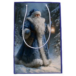 Fader Frost