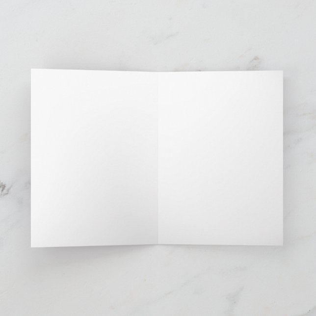 Fader Pappa Typografi Ord Moln  Kort (Inuti)