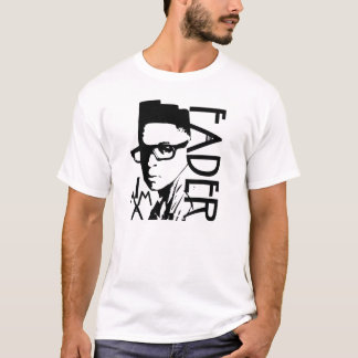 Fader Tröja
