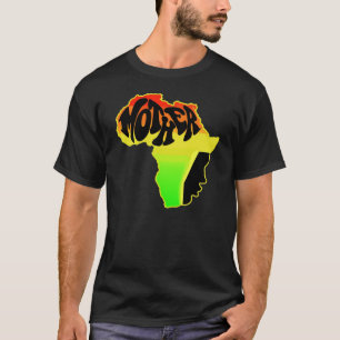 Fädernesland T Shirt