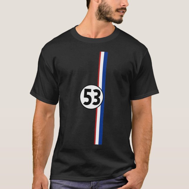 Faderns bön på arabiska Premium retro T Shirt (Framsida)