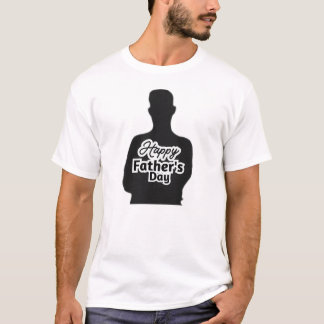 faders dag t shirt