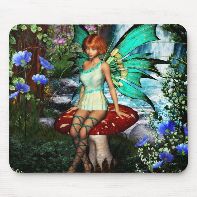 fae3mousepad musmatta (Framsidan)