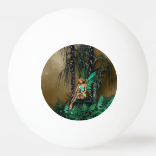 fae-1 pingisboll