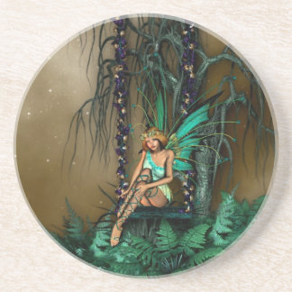 Fae kustfartyg underlägg