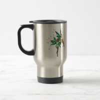 Fae parar travel mug