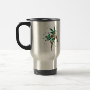 Fae parar travel mug resemugg