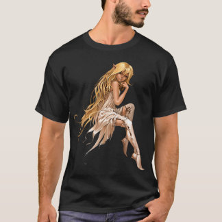 FAE TEE SHIRT