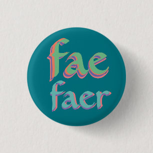 faefaerpronomen knäppas knapp