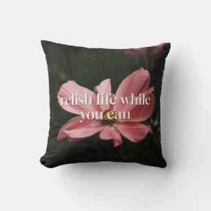 Faenomena™ Anpassningsbar AI Pillow Kudde