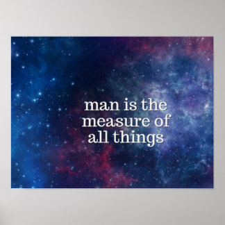 Faenomena™ Anpassningsbar AI Poster