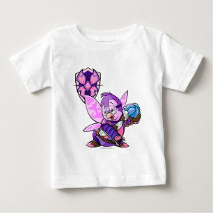 Faerieland lagkapten 1 t shirt