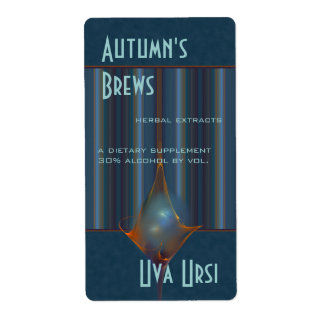 Faetini Fe Martini Art Fraktsedel