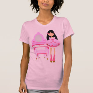Fåfängalolita T Shirt