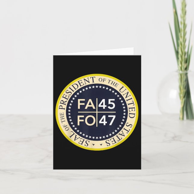 Fafo 45_47 kort (Framsida)