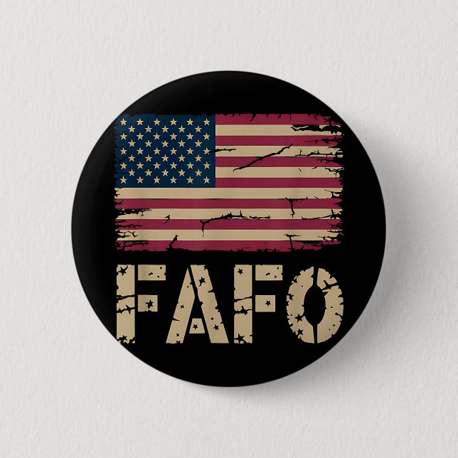 Fafo-Flagga_1 Knapp (Framsida)