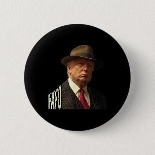 Fafo Trump-foto_1 Knapp