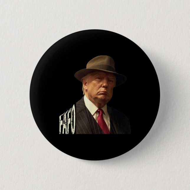 Fafo Trump-foto_1 Knapp (Framsida)