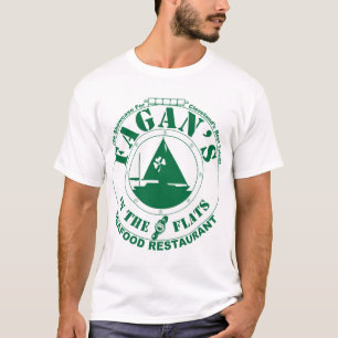 Fagans Tee Shirt