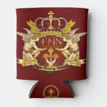 Fagee Mission Network kan kyla