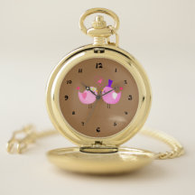 fågel