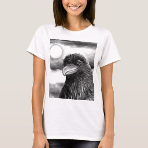 fågel 64 tee