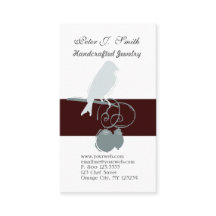 Fågel på judiska konstnärer i Gren